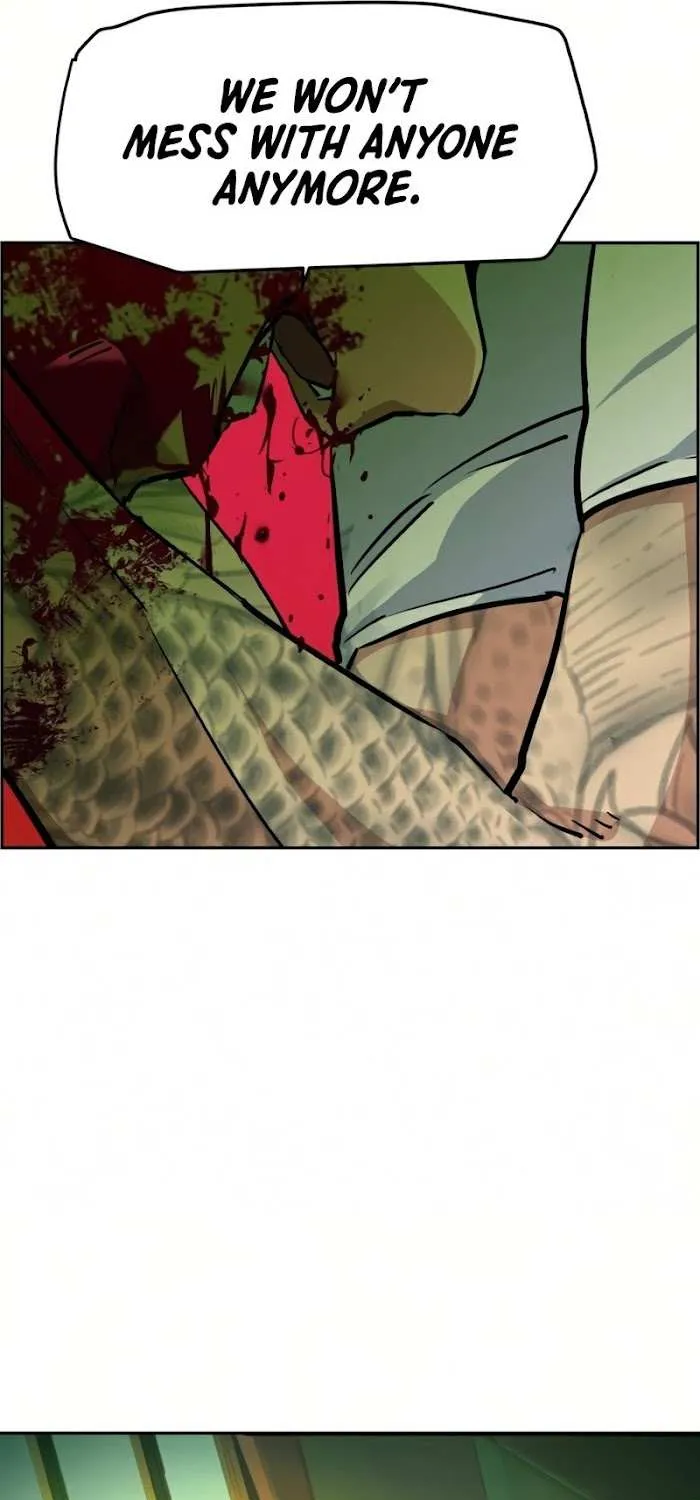 Mercenary Enrollment Chapter 70 page 65 - 