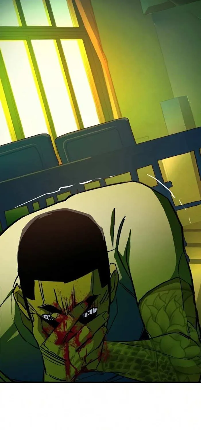 Mercenary Enrollment Chapter 70 page 66 - 