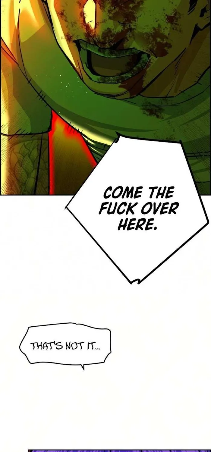 Mercenary Enrollment Chapter 70 page 77 - 