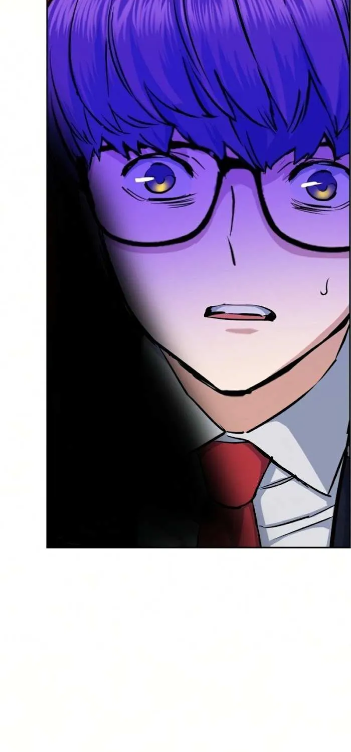 Mercenary Enrollment Chapter 70 page 78 - 