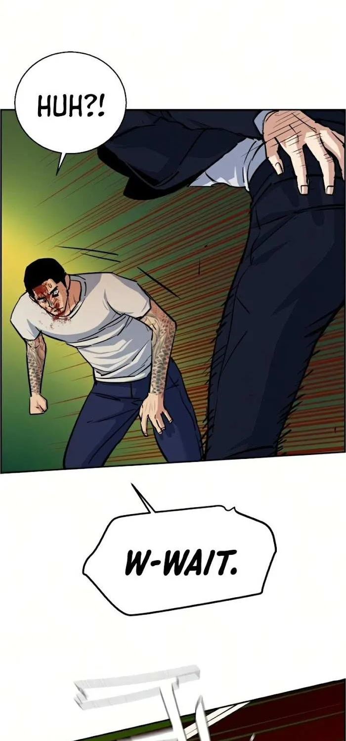 Mercenary Enrollment Chapter 70 page 80 - 