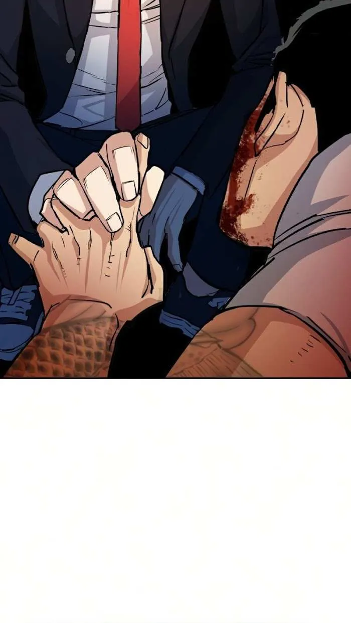 Mercenary Enrollment Chapter 70 page 85 - 