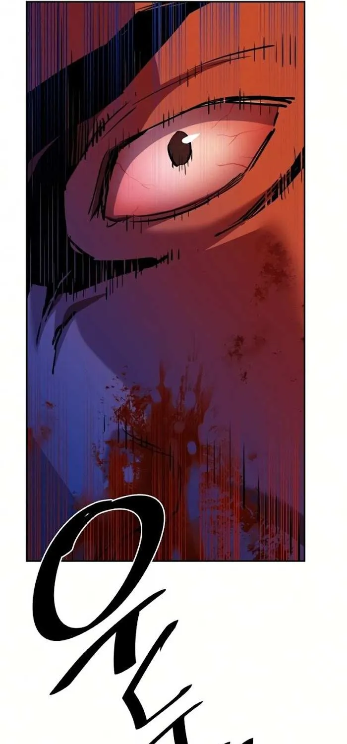 Mercenary Enrollment Chapter 70 page 86 - 
