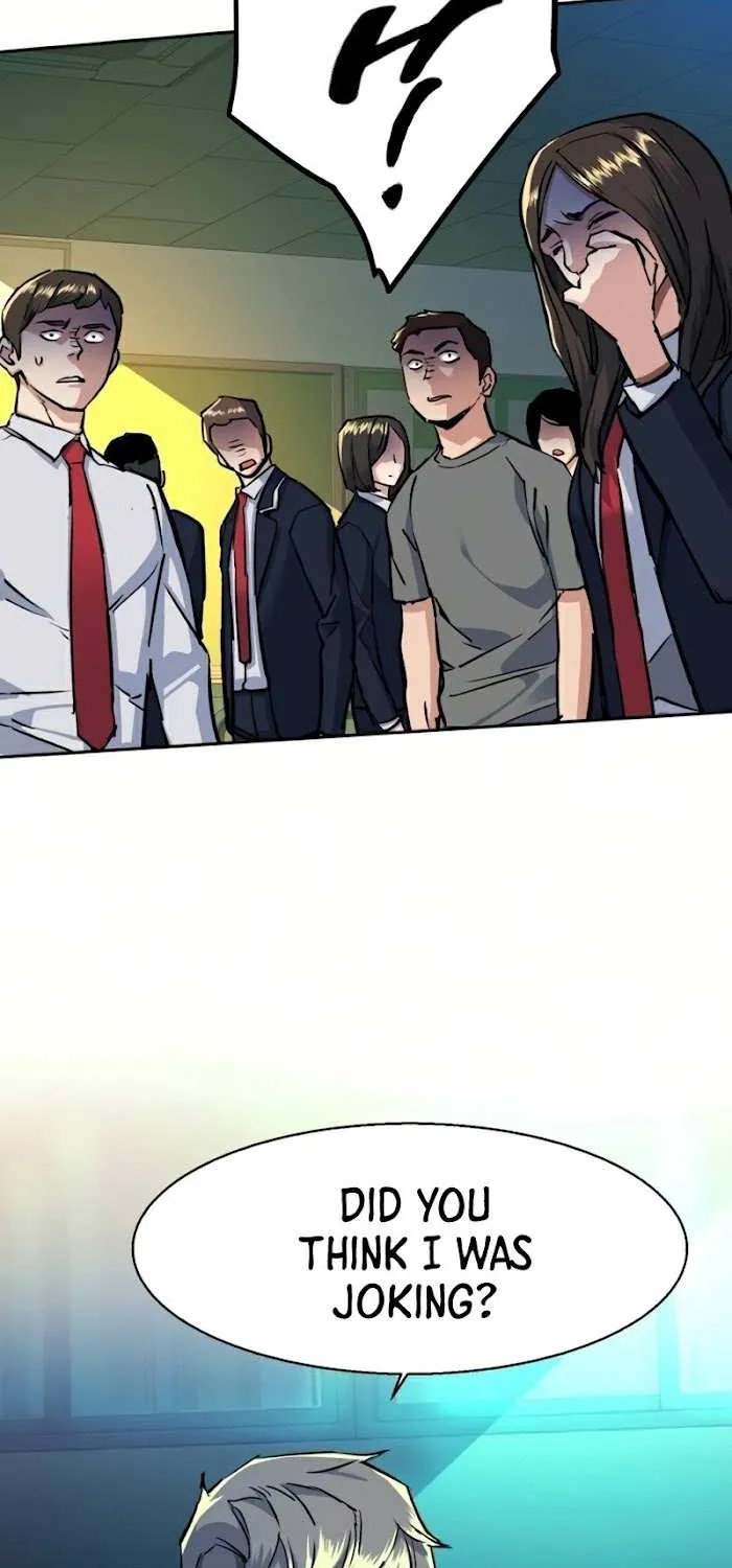 Mercenary Enrollment Chapter 70 page 88 - 