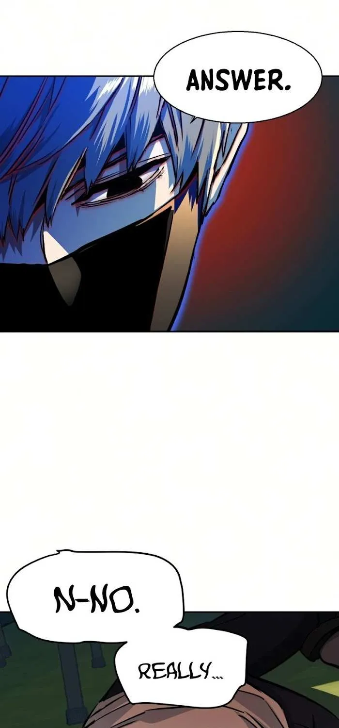 Mercenary Enrollment Chapter 70 page 90 - 