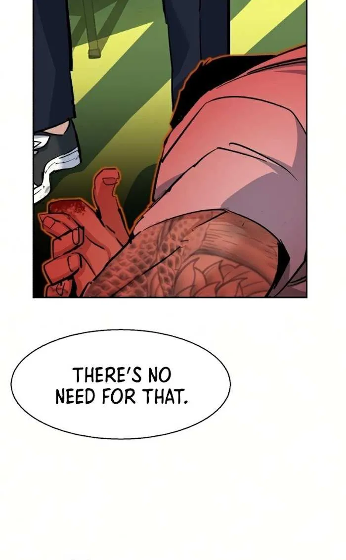 Mercenary Enrollment Chapter 70 page 92 - 
