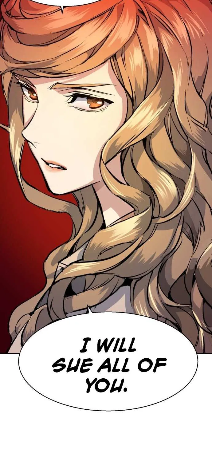 Mercenary Enrollment Chapter 71 page 25 - 