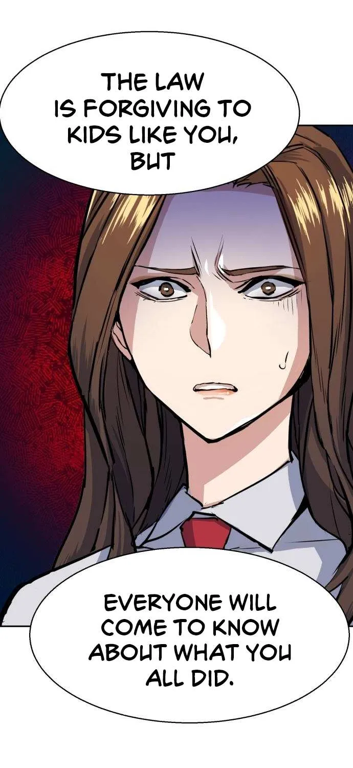 Mercenary Enrollment Chapter 71 page 26 - 
