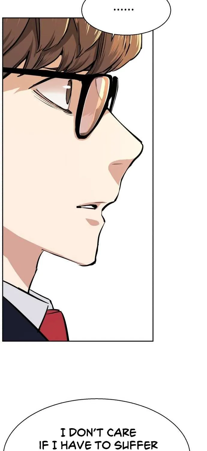 Mercenary Enrollment Chapter 71 page 39 - 