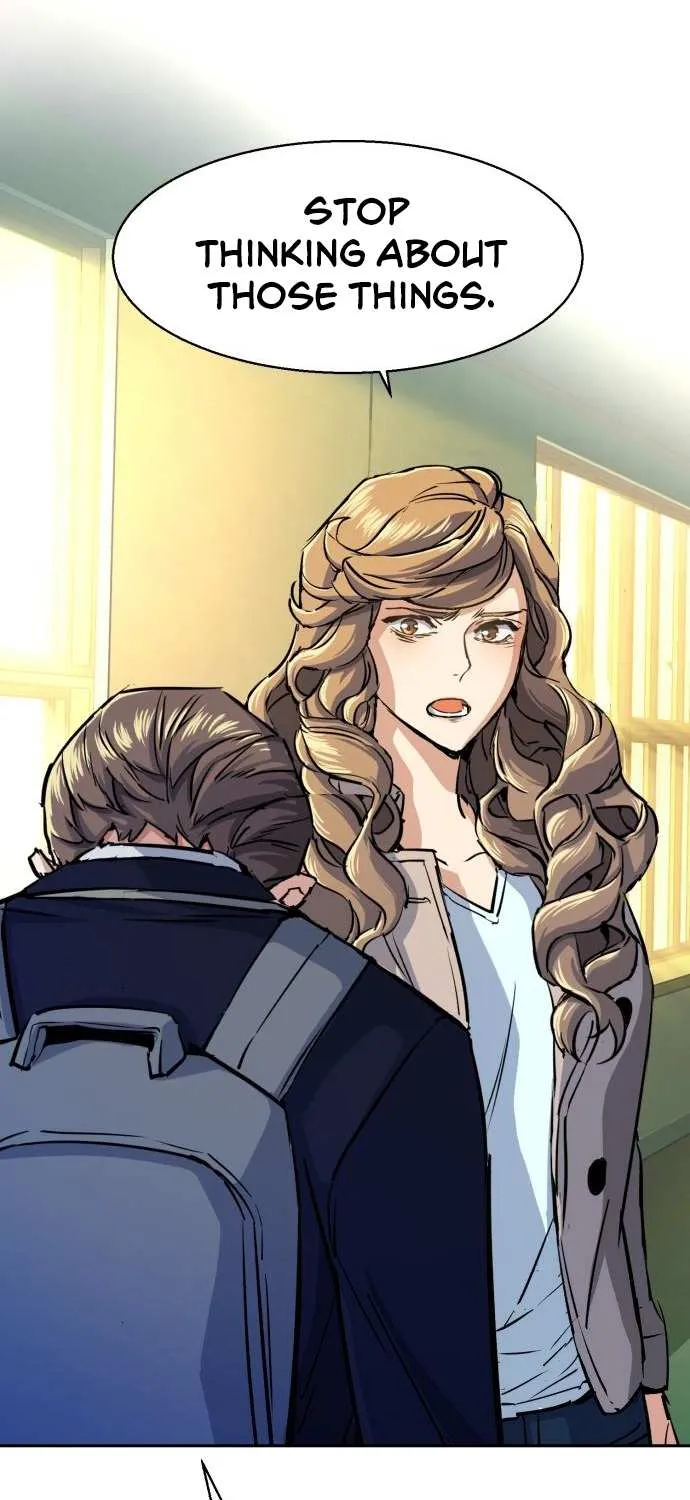 Mercenary Enrollment Chapter 71 page 41 - 