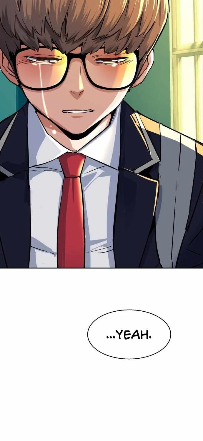 Mercenary Enrollment Chapter 71 page 44 - 