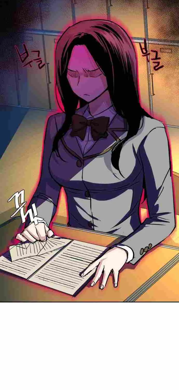 Mercenary Enrollment Chapter 71 page 59 - 