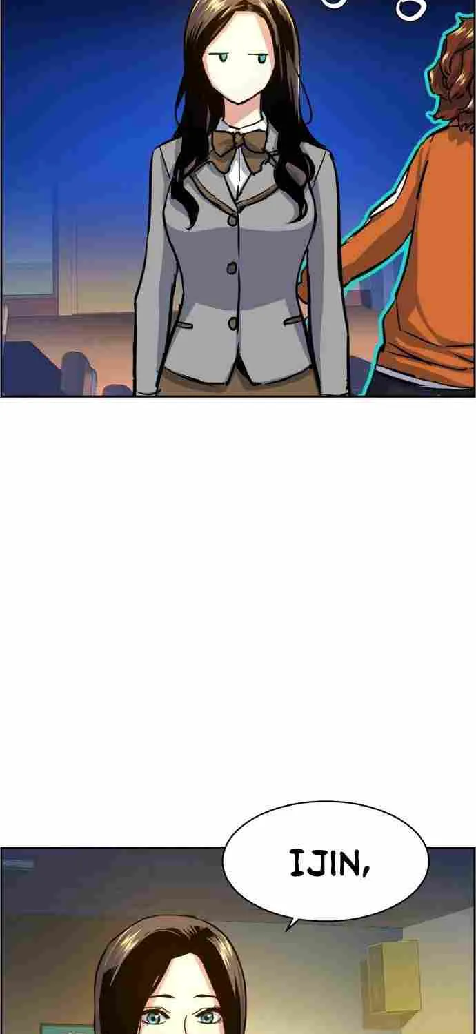 Mercenary Enrollment Chapter 71 page 66 - 