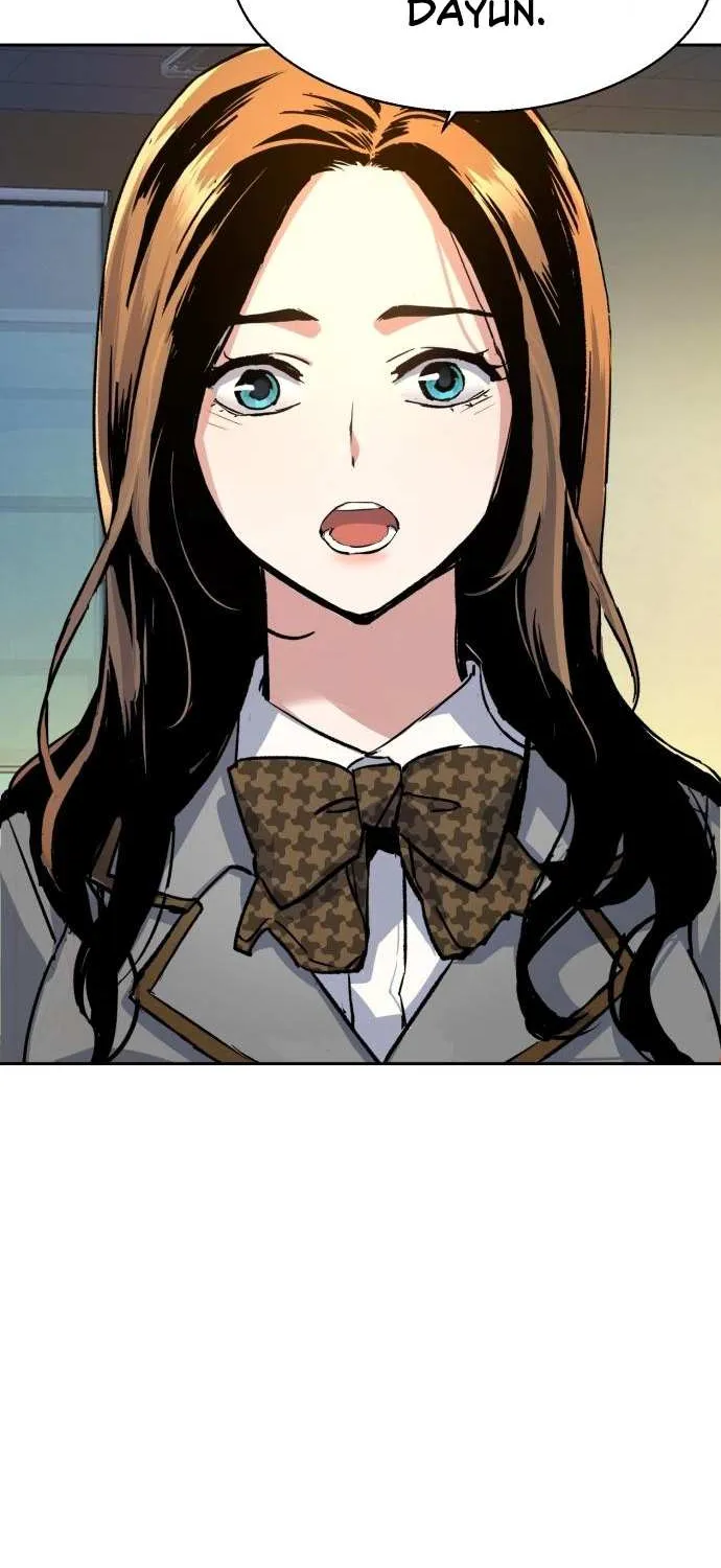 Mercenary Enrollment Chapter 71 page 70 - 