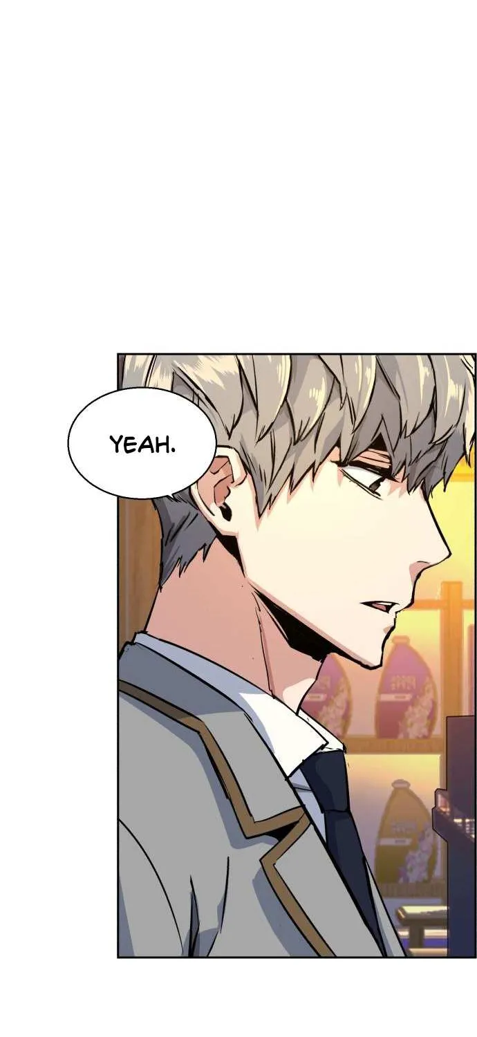 Mercenary Enrollment Chapter 71 page 76 - 
