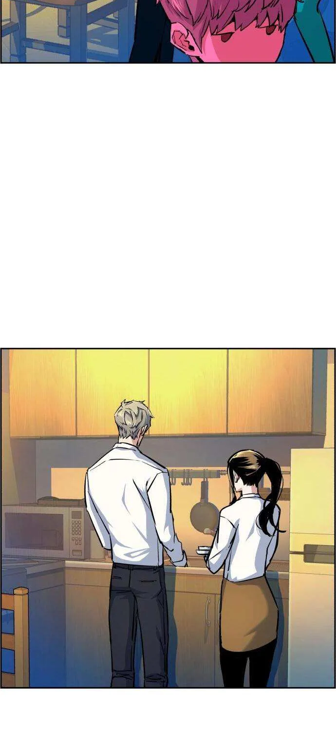 Mercenary Enrollment Chapter 72 page 22 - 