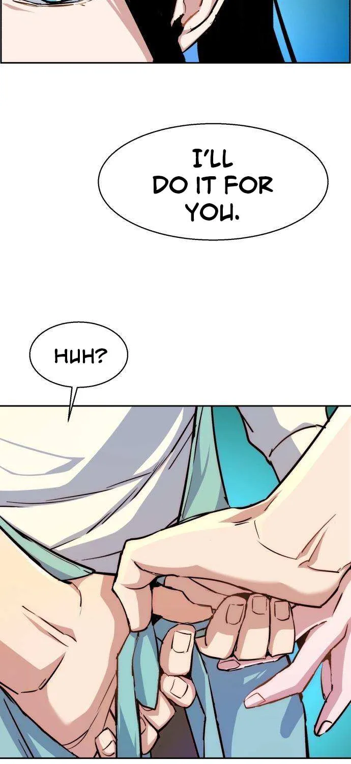 Mercenary Enrollment Chapter 72 page 26 - 