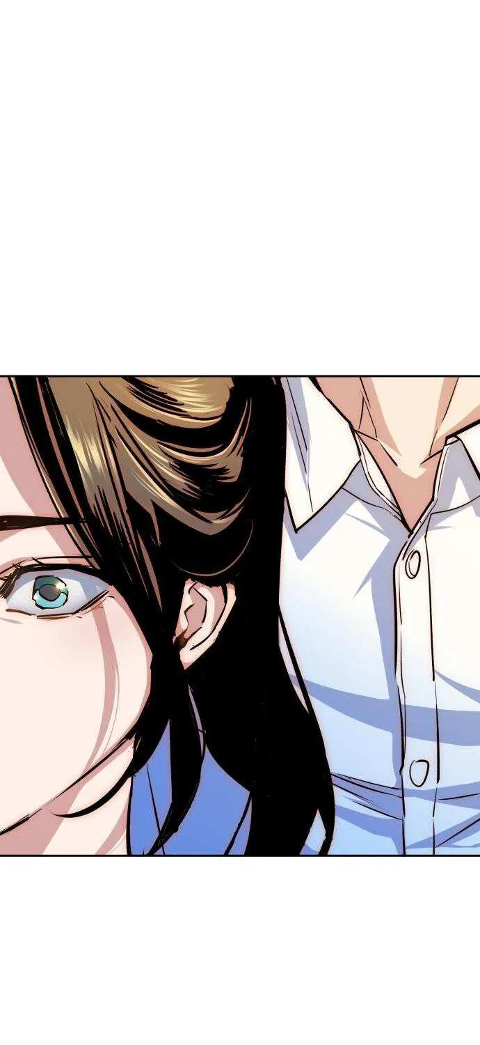 Mercenary Enrollment Chapter 72 page 27 - 