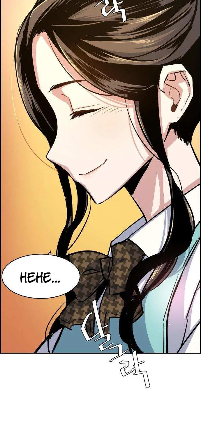 Mercenary Enrollment Chapter 72 page 33 - 