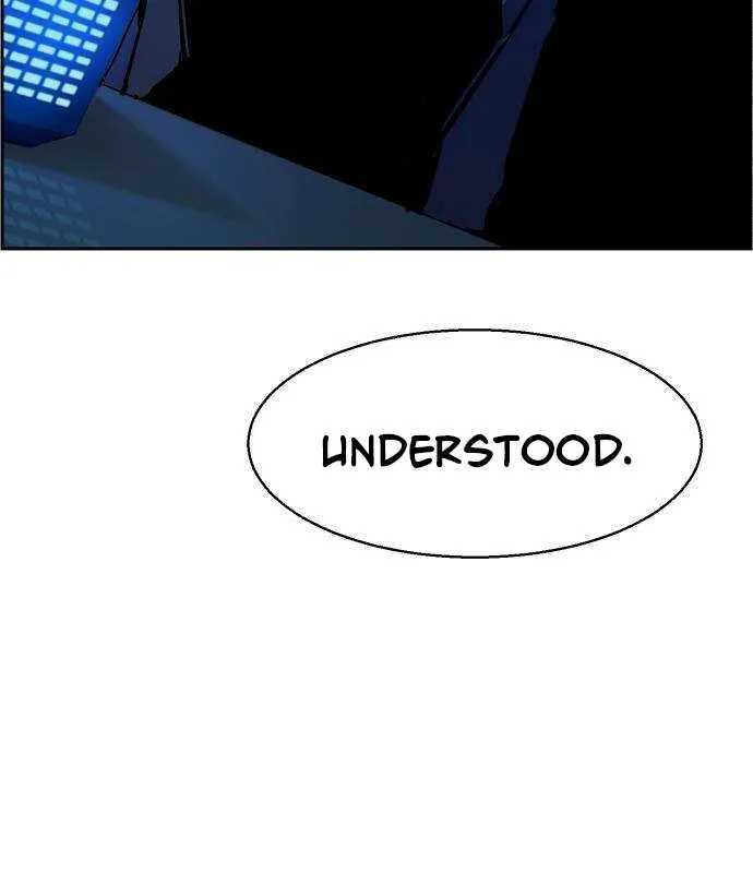 Mercenary Enrollment Chapter 72 page 43 - 