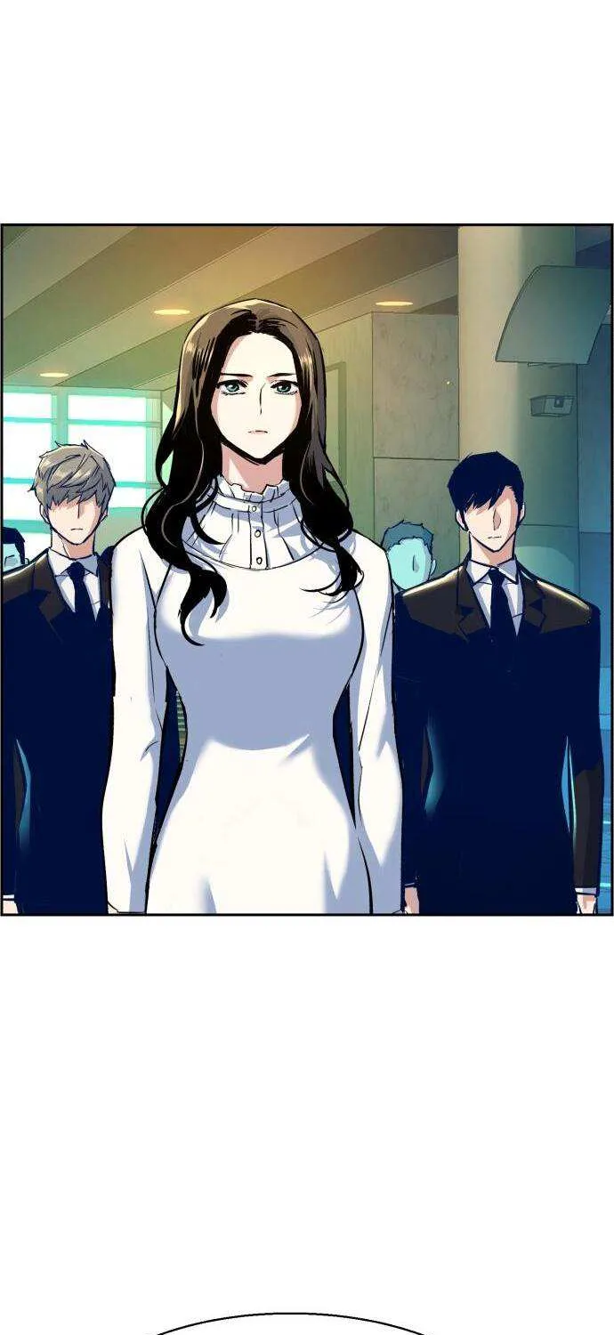 Mercenary Enrollment Chapter 72 page 46 - 
