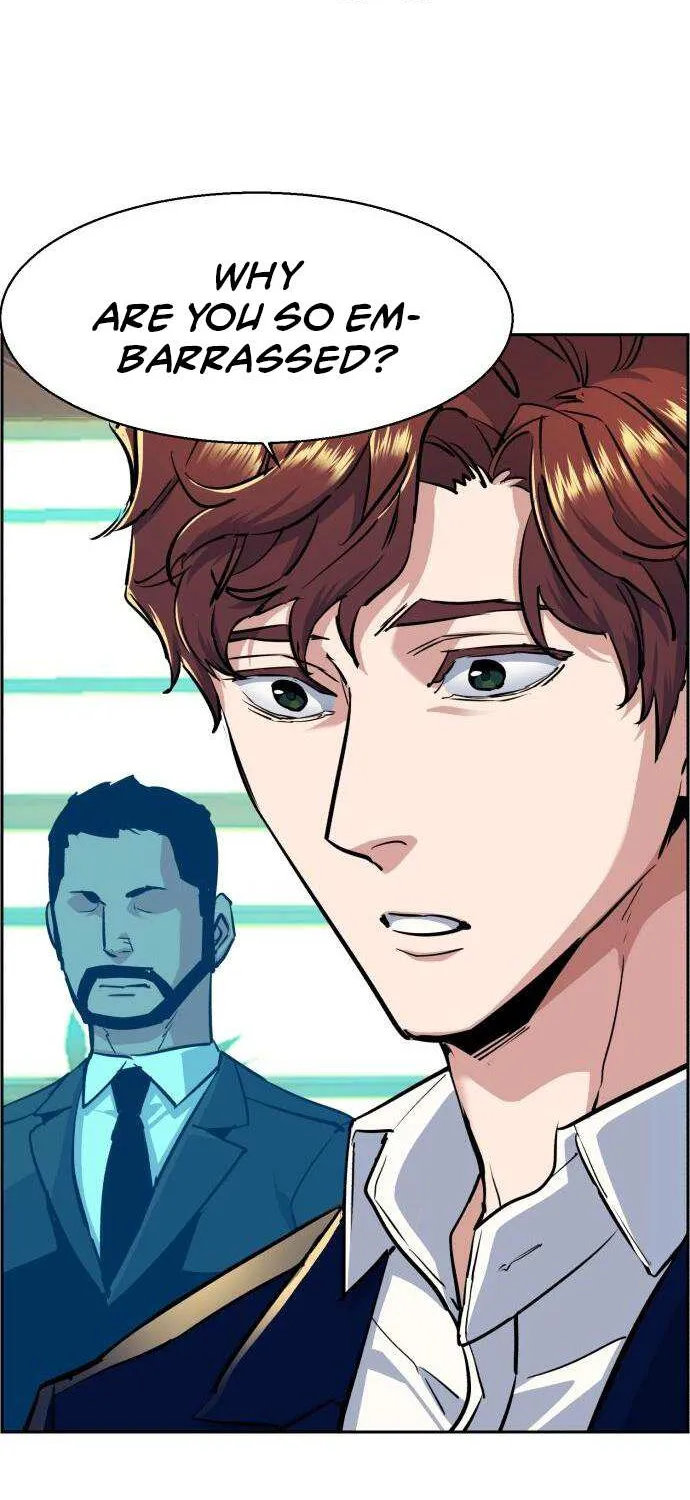 Mercenary Enrollment Chapter 72 page 51 - 