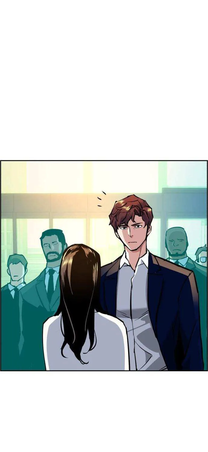 Mercenary Enrollment Chapter 72 page 52 - 