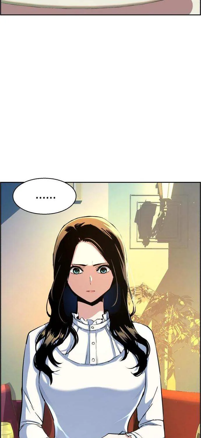 Mercenary Enrollment Chapter 72 page 62 - 