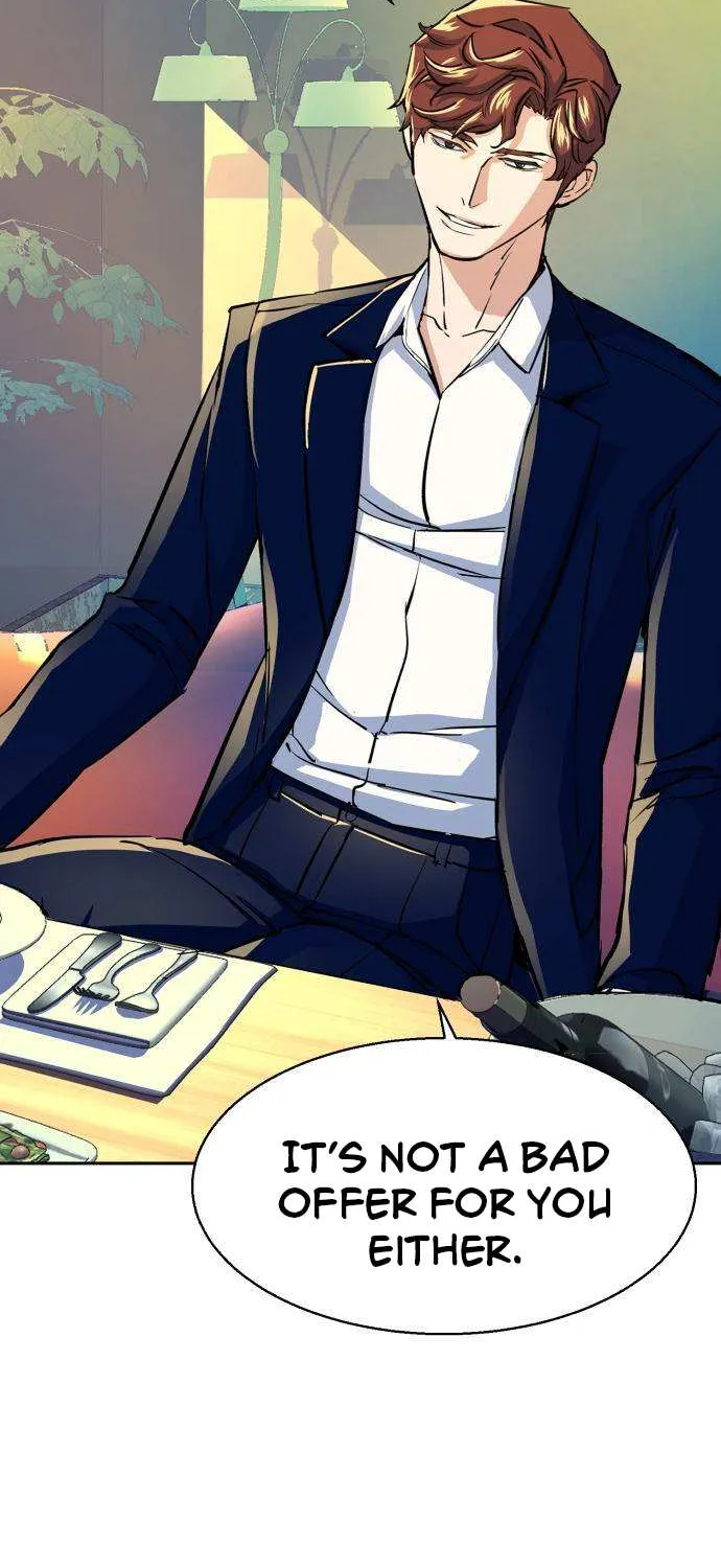 Mercenary Enrollment Chapter 72 page 65 - 