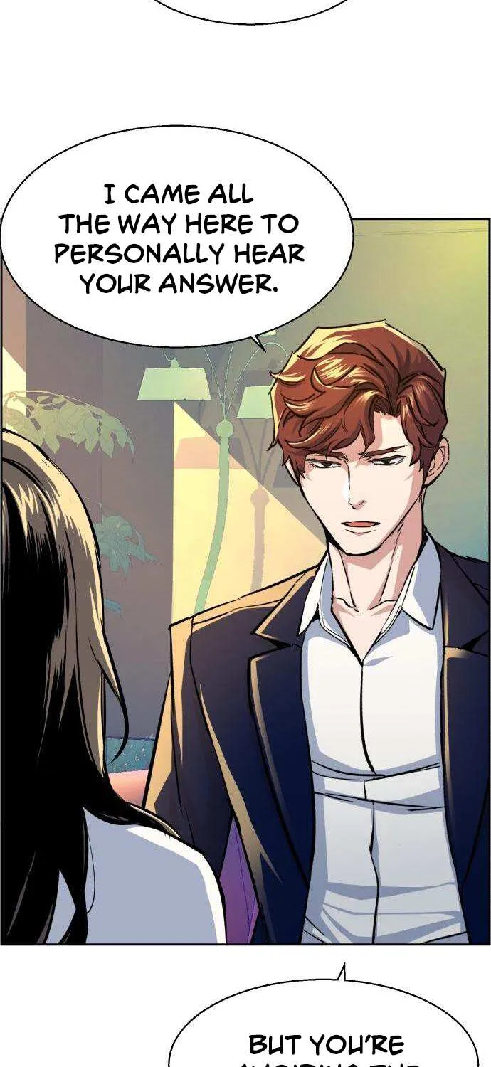 Mercenary Enrollment Chapter 72 page 69 - 