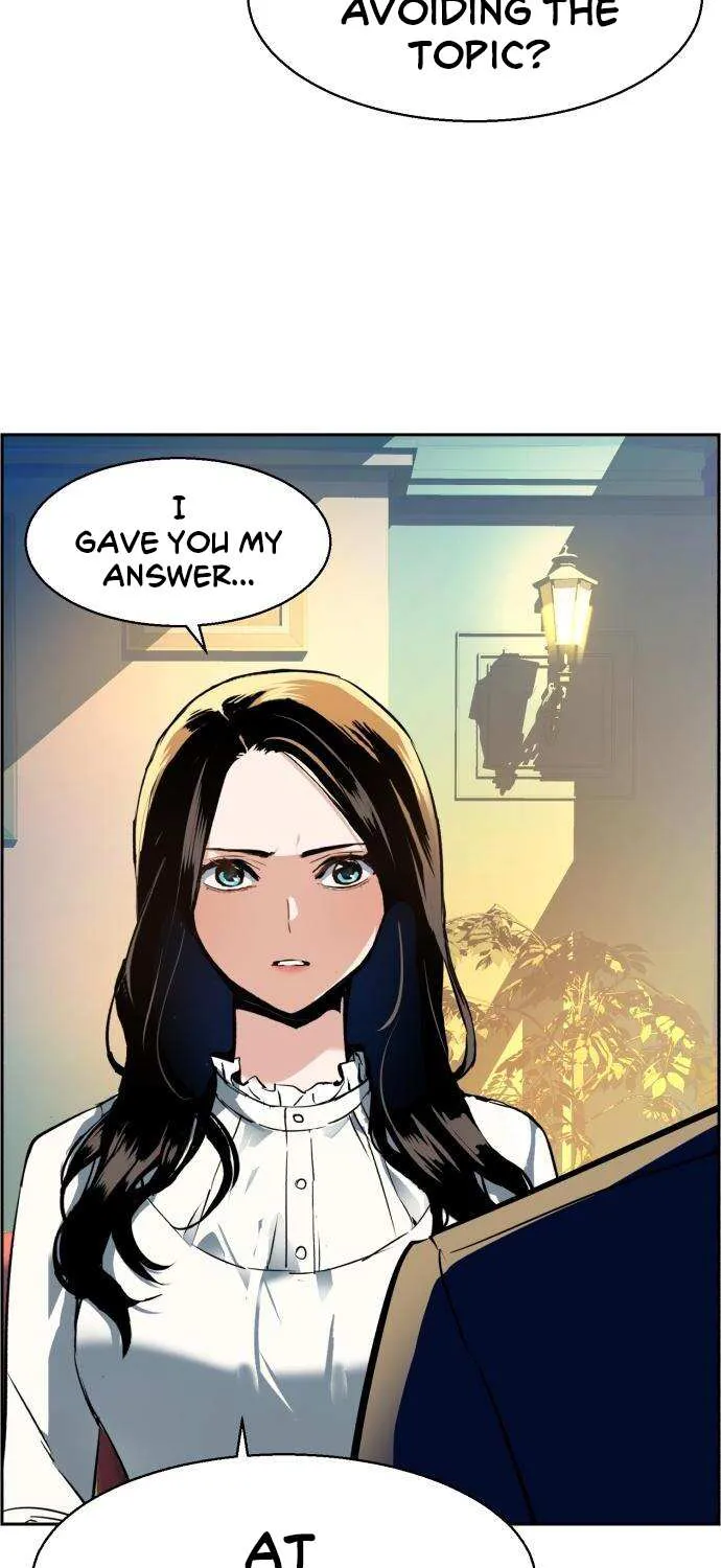 Mercenary Enrollment Chapter 72 page 70 - 