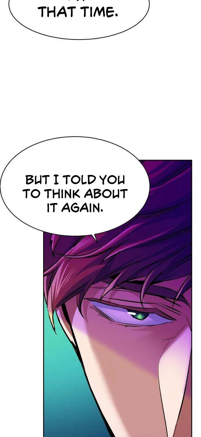 Mercenary Enrollment Chapter 72 page 71 - 