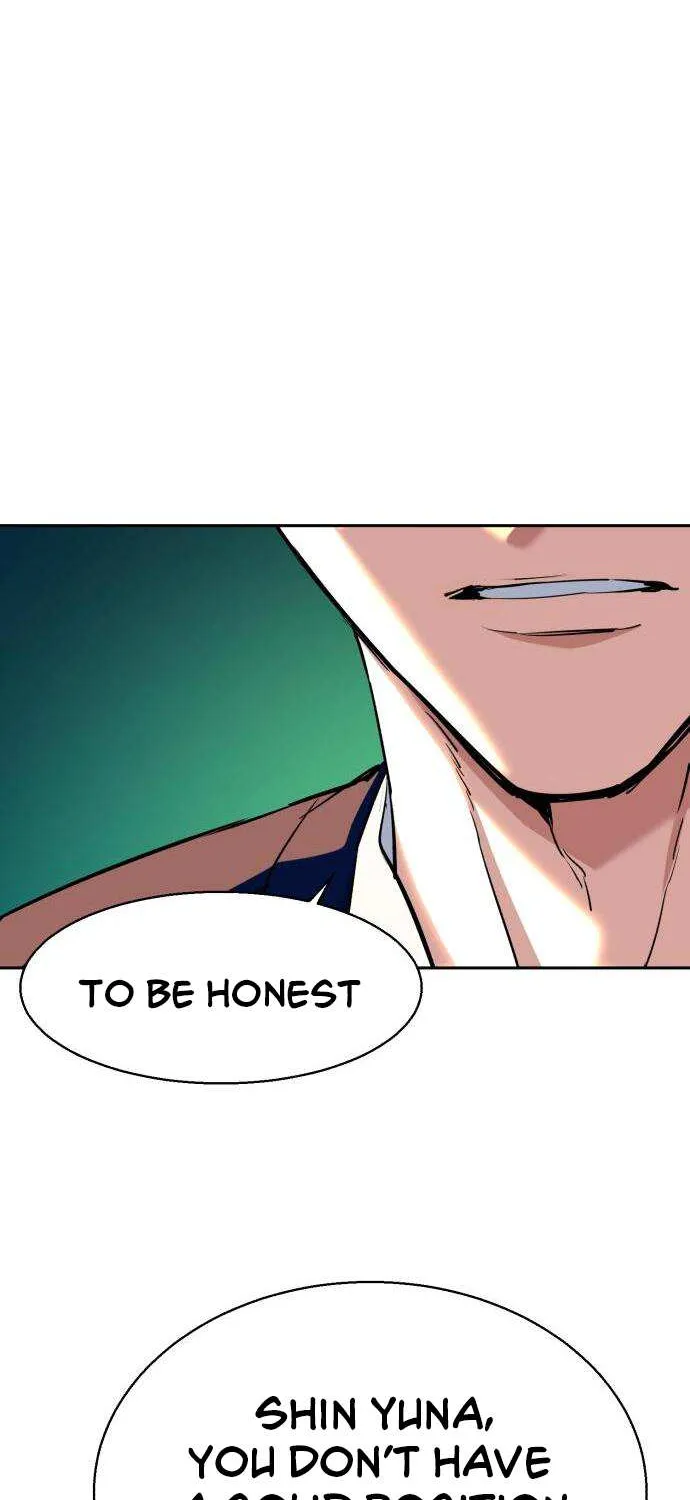Mercenary Enrollment Chapter 72 page 74 - 