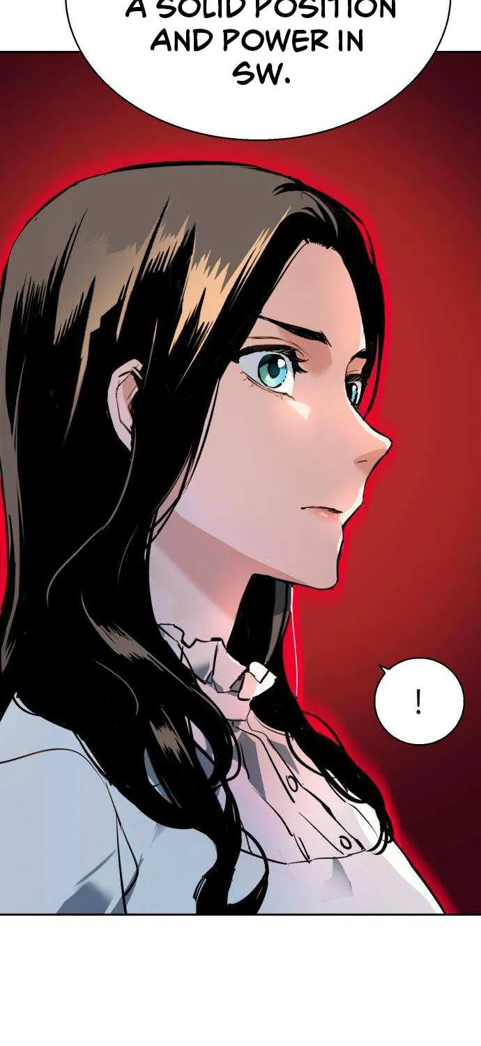 Mercenary Enrollment Chapter 72 page 75 - 