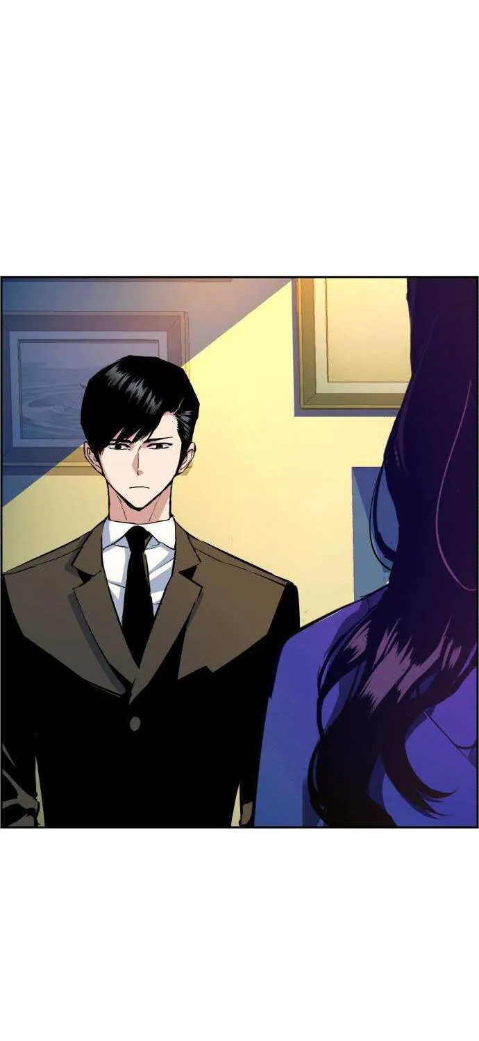 Mercenary Enrollment Chapter 72 page 76 - 