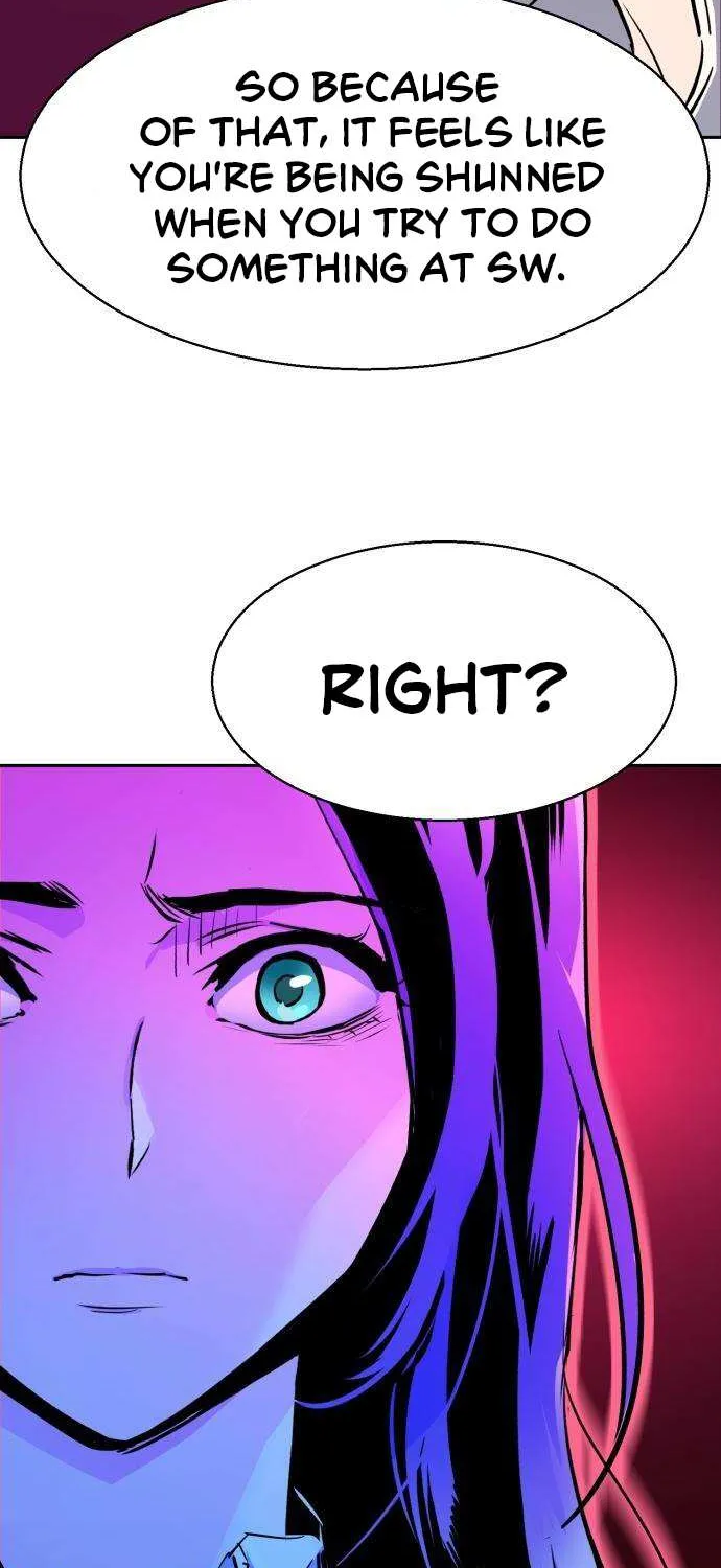 Mercenary Enrollment Chapter 72 page 78 - 