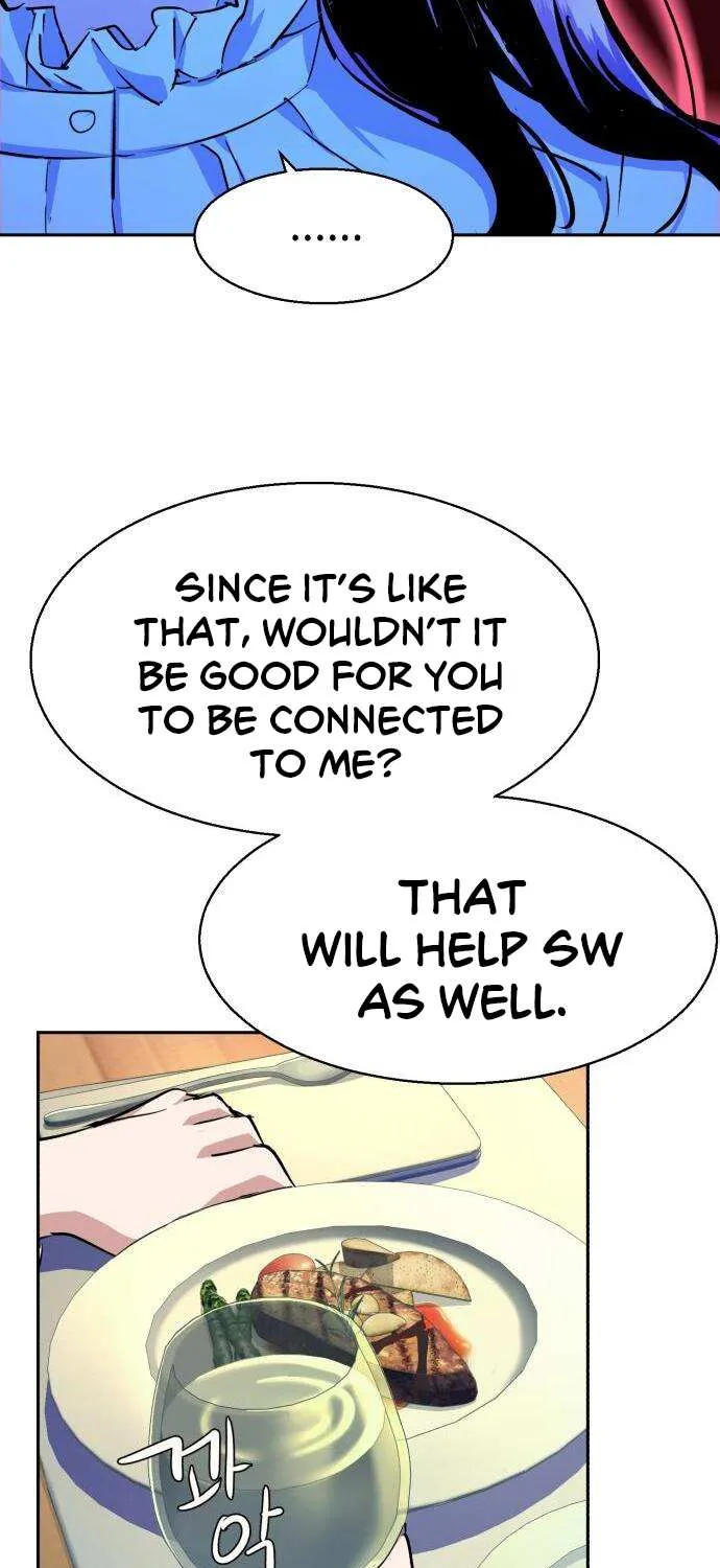 Mercenary Enrollment Chapter 72 page 79 - 