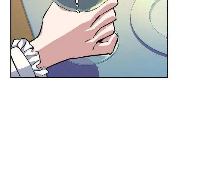 Mercenary Enrollment Chapter 72 page 80 - 