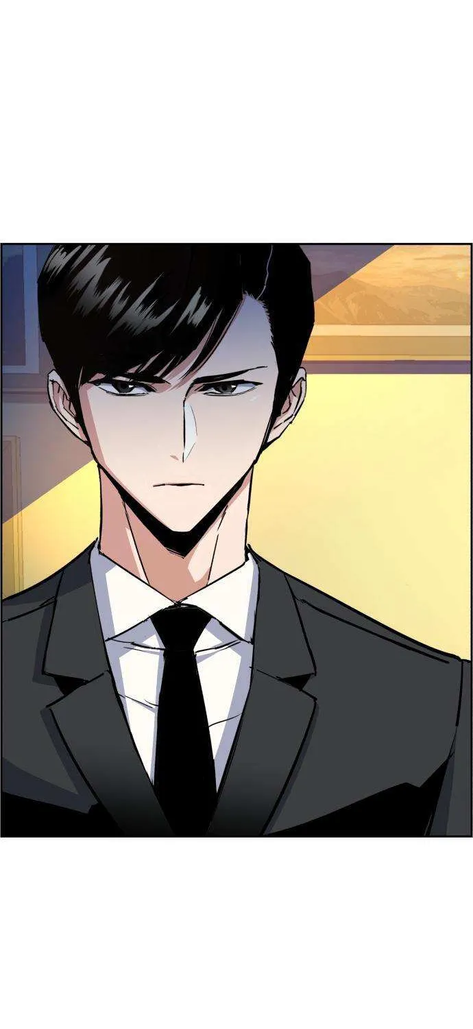 Mercenary Enrollment Chapter 72 page 82 - 