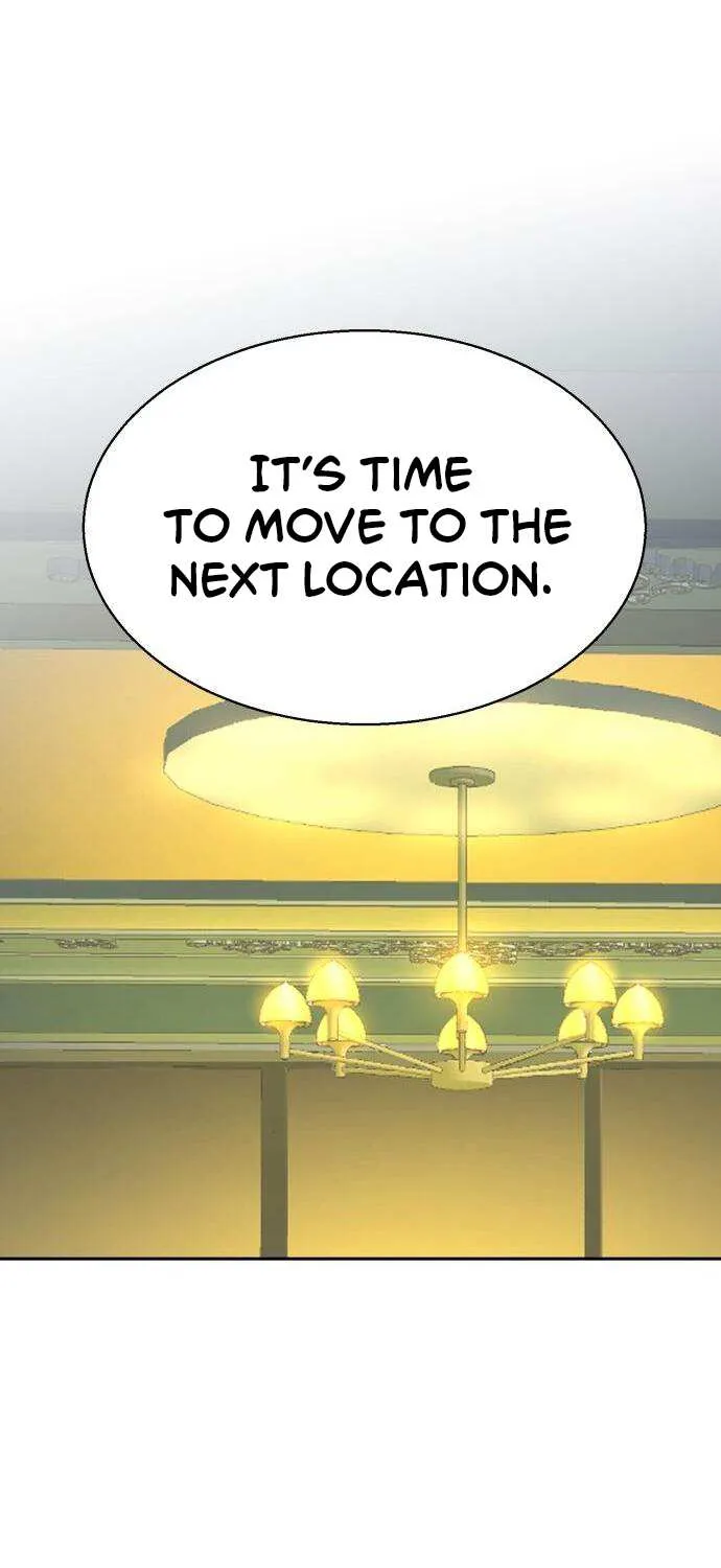 Mercenary Enrollment Chapter 72 page 83 - 