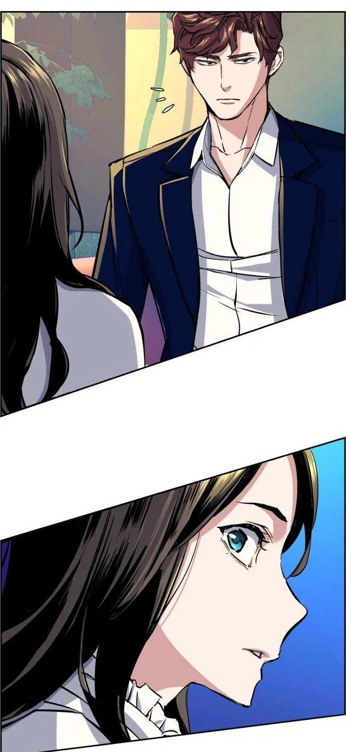 Mercenary Enrollment Chapter 72 page 84 - 