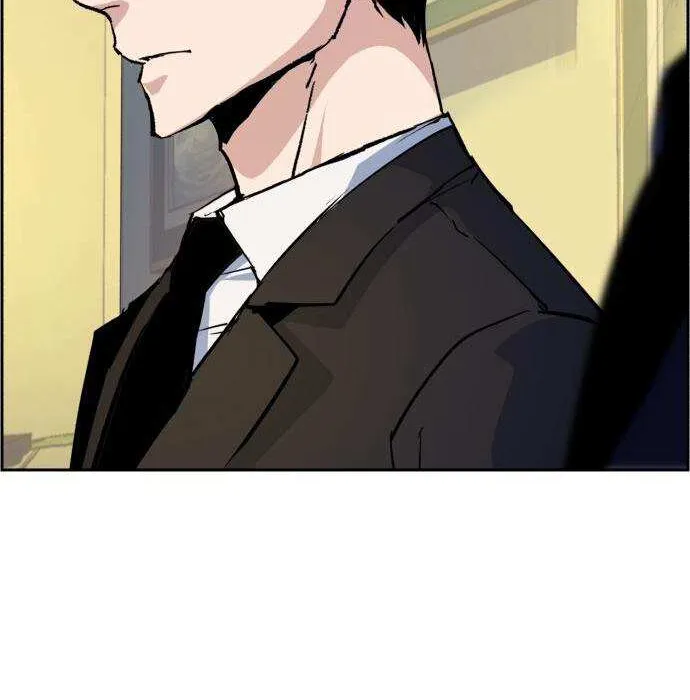 Mercenary Enrollment Chapter 72 page 86 - 