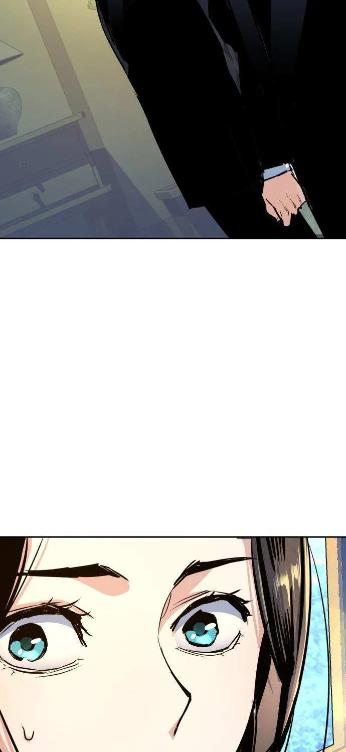 Mercenary Enrollment Chapter 72 page 88 - 