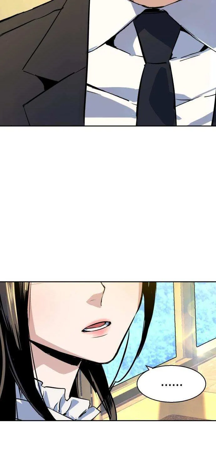 Mercenary Enrollment Chapter 72 page 90 - 