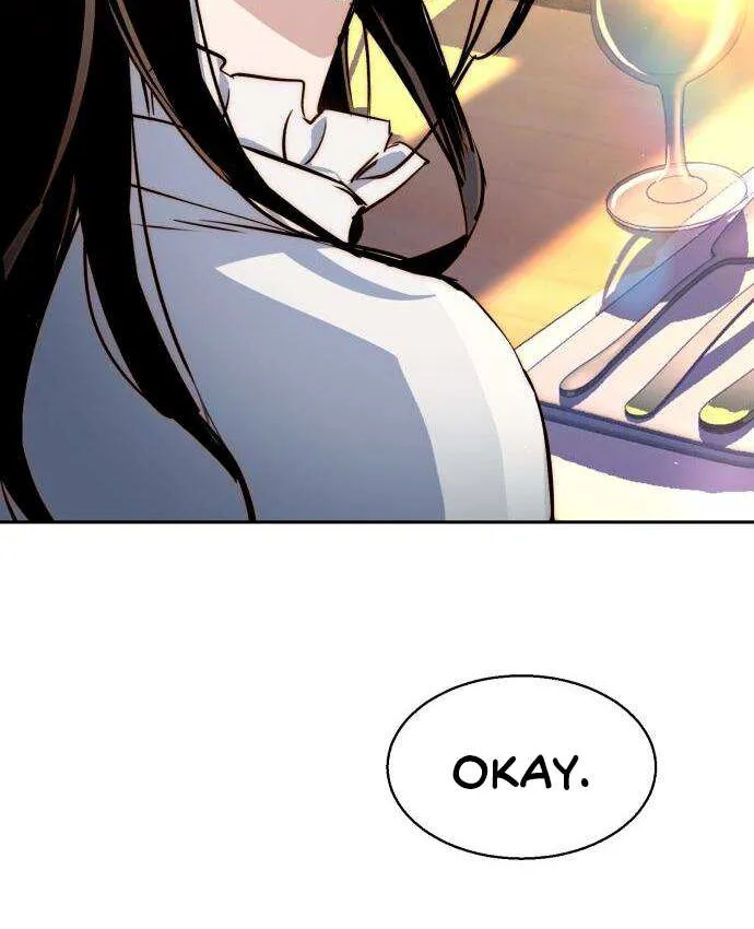 Mercenary Enrollment Chapter 72 page 92 - 