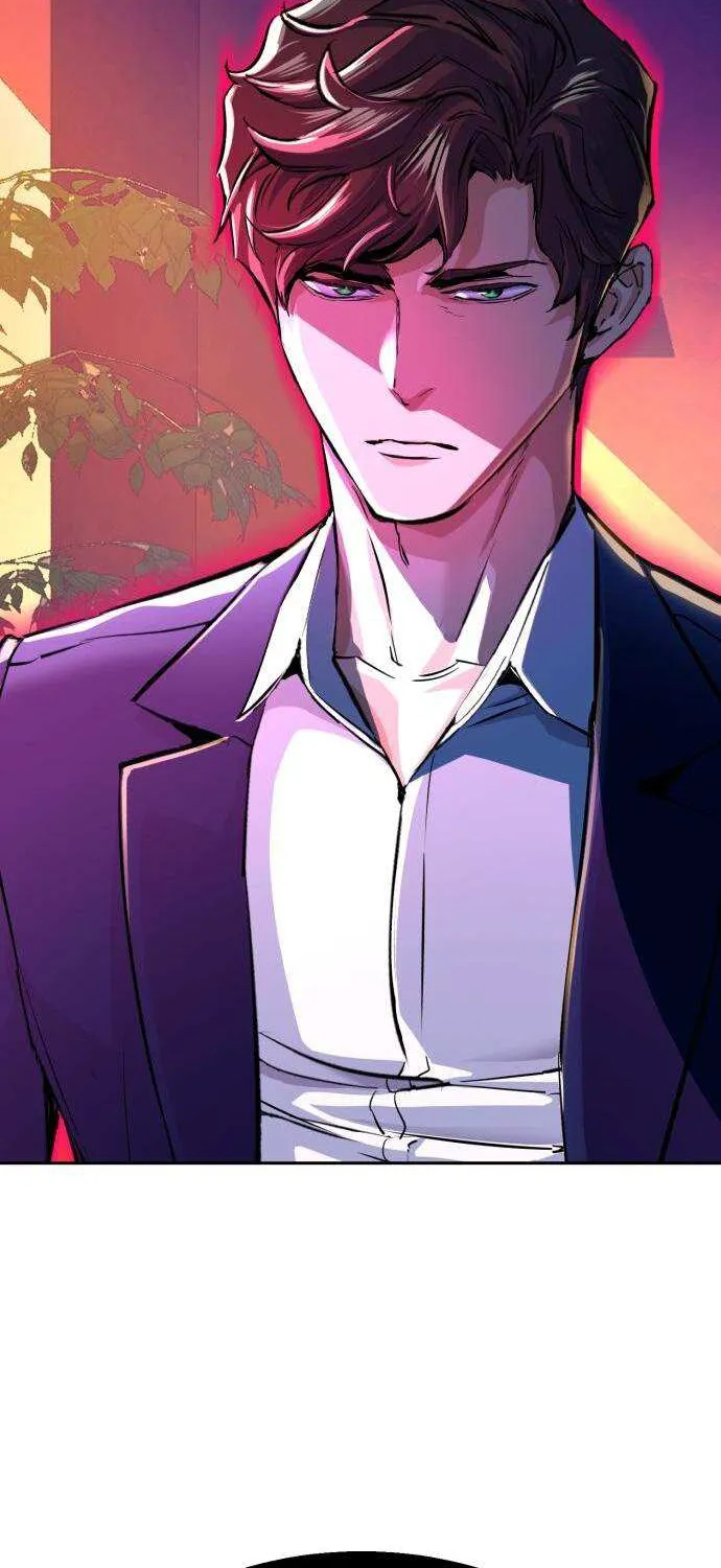 Mercenary Enrollment Chapter 72 page 94 - 