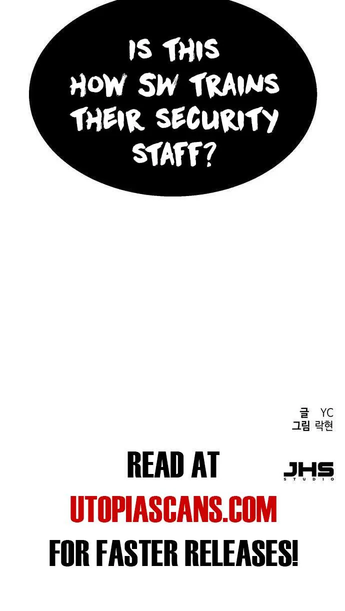 Mercenary Enrollment Chapter 72 page 95 - 