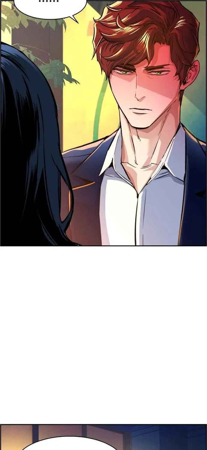 Mercenary Enrollment Chapter 73 page 11 - 