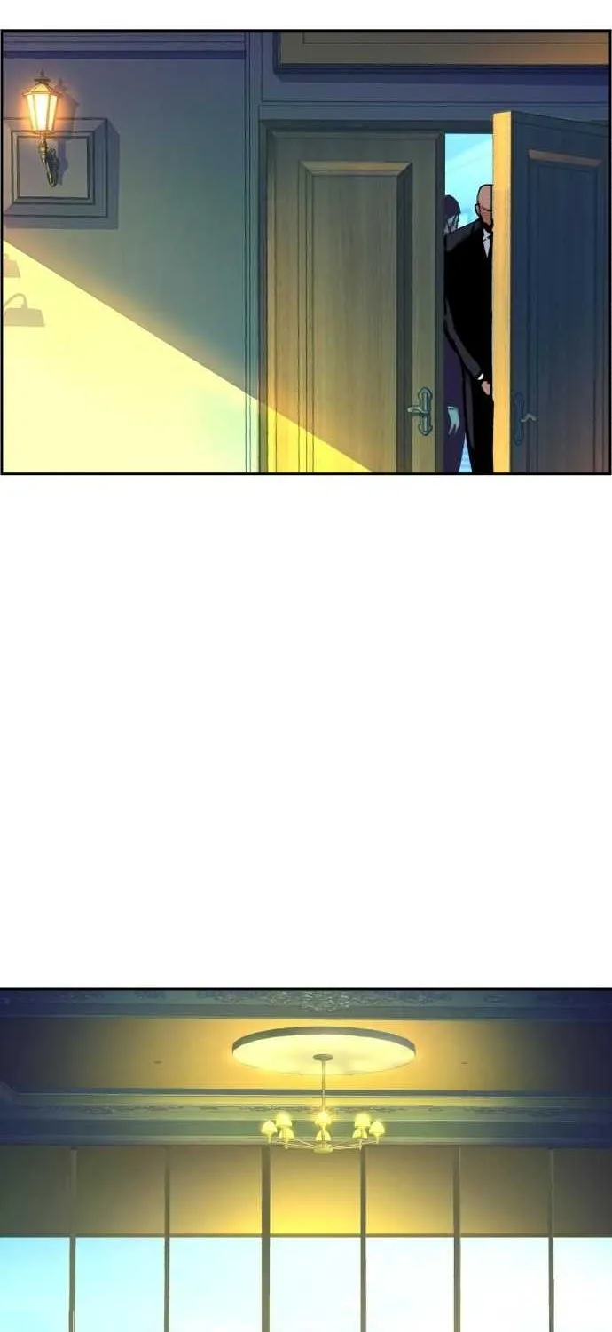 Mercenary Enrollment Chapter 73 page 21 - 