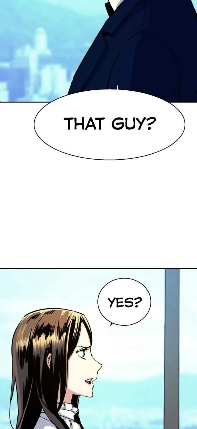 Mercenary Enrollment Chapter 73 page 23 - 
